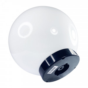 Светильник НТУ 06-75-01 