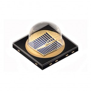 SFH 4715S, Инфракрасный светодиод smd 3,85х3,85мм 850нм 770мВт/стерадиан при 1A 2.95В 40°