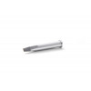 XT M soldering tip chisel 3.2 x 1.2