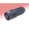 HR30-7P-12S(71)