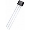 TLE4961-3L