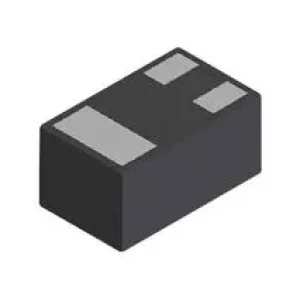 DMP22D5UFO-7B