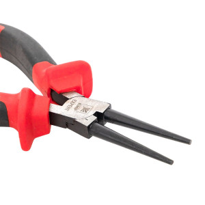Круглогубцы Expert 160 мм EKF