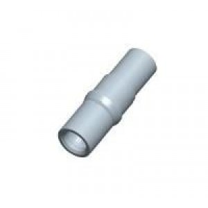 1871132-4, Проводные клеммы и зажимы 14-16 AWG SOCKET CONTACT ASSY