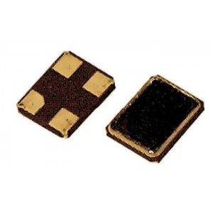 X32-12.000-12-30/30/4085