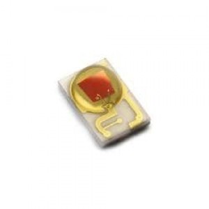 LXML-PF01, Светодиоды высокой мощности - одноцветные Far Red 720nm-750nm