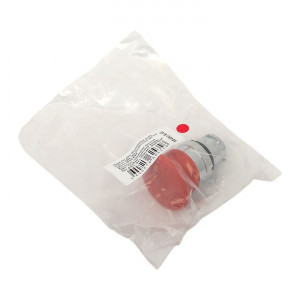 Исполнительный механизм кнопки XB4 