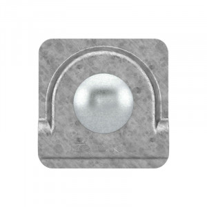 Соединитель универсальный NG3103