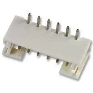B6B-PH-SM4-TB(LF)(SN)