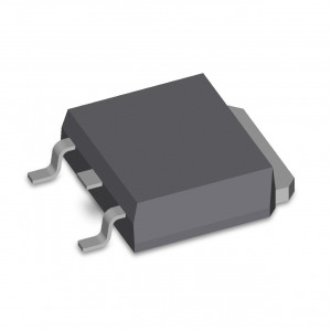 IXCY10M45S