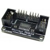 DFR0072