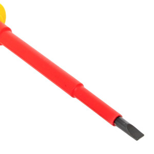 ОТВЕРТКА SL5.5Х125ММ EXPERT 1000В PROXIMA SL-5.5-125-EXP-IN