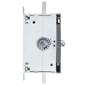 Рубильник 1600A 3P без рукоятки управления TwinBlock PROxima tb-s-1600-3p