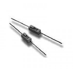 SBL4R047J, Токочувствительные резисторы – сквозное отверстие 0.047Ohm 4W 245PPM