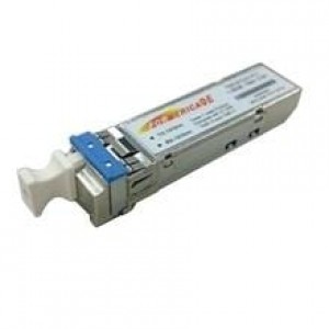 TBD-S1CK1-K11, Волоконно-оптические передатчики, приемники, трансиверы SFP, 100Base, BIDI Single-Mode Fiber