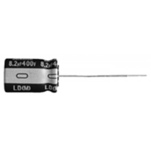 ULD2W220MHD6