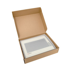 Панель оператора PRO-Screen 10E RSC-10E