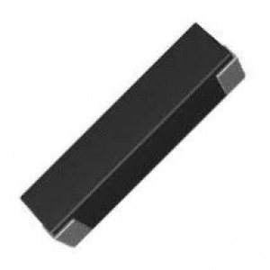 B82450A7204A000, RFID антенна 125Кгц 7.2мГн