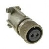 MS3101F10S-2P