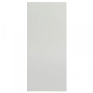 Корпус металлический SIMPLE ЩМП-2-0 (500х400х220мм) IP31 УХЛ3 Б0057144