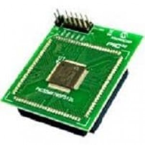 MA320003, Дочерние и отладочные платы PIC32MX USB/CAN PIM
