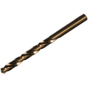 Сверло по металлу 10мм P6M5 (блист.1шт) 73/10/6/6