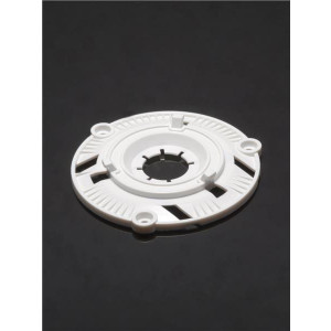 C13868_LENA-STD-BASE-VERO13-18