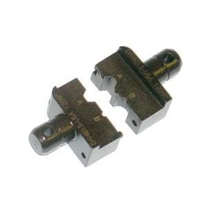Y204P, Crimpers Die Set M22520/5-09