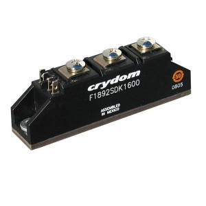 F18107RD1000