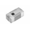 DEA162450BT-1295A1