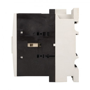 Контактор КМЭ 50А 400В АС AVERES ctr-s-50-00-400-av