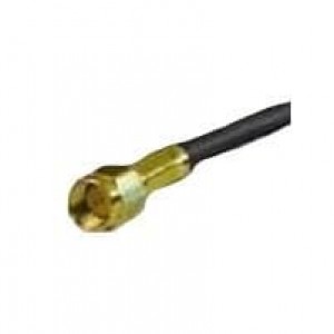 132249, РЧ соединители / Коаксиальные соединители SMA STRAIGHT PLUG .047 SEMI RIGID SOL