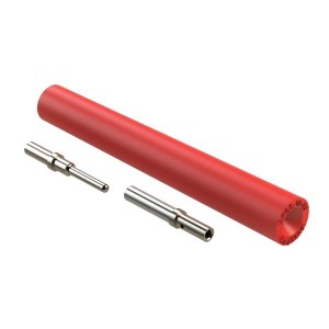 ATSS-16-KIT01, Клеммы Single Terminal Kit Connection Size 16