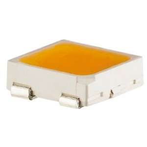 MLBAWT-U1-0000-000VZ5