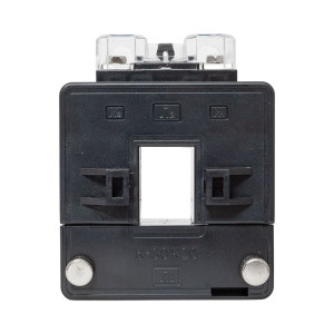 Трансформаторов тока ТТЕ-Р 23 400/5А 0,5 5ВА EKF tte-r23-400