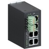 Коммутатор WIENET UMS 6-L