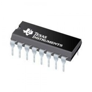ISO121G, Развязывающие усилители Prec Lo Cost Iso Amp