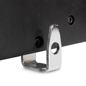 Газовый монтажный пистолет GCN-40Y серия ПРОФИ, Газовый монтажный пистолет для гвоздей длиной до 40 мм