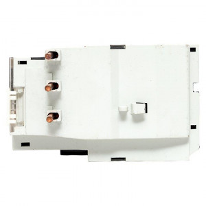 Реле тепл. РТЭ 2353 23-32А rel-2353-23-32