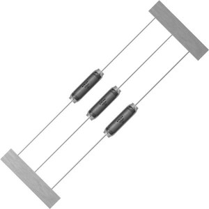 B82131A5701M000, Катушки постоянной индуктивности  14uH 0.7A 0.76ohms
