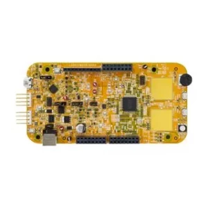 S32K118EVB2Q048