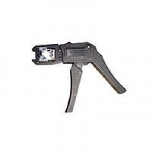 69008-1104, Обжимные клещи / Обжимные инструменты HAND TOOL