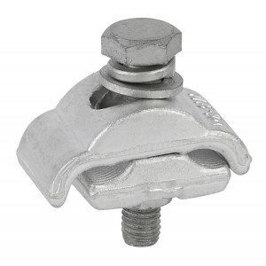 Плашечный зажим DC-70 (16-70/16-70) (12/240/5760) Б0043121