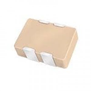 MG052S05A150DP, Варисторы 4VAC 5.6VDC 0.1J 825pF 8.5V 18V