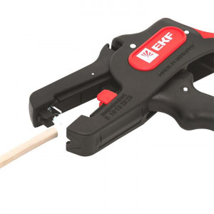 Стриппер автоматический WS-22 Professional ws-22