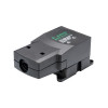 Модуль GST18I5A S1 F7 SW