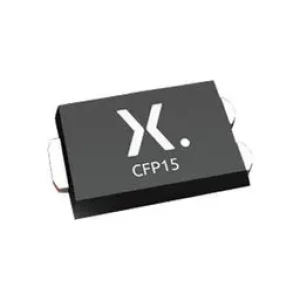 PMEG050T150EPDZ