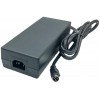 0603HP-3N6XGLU
