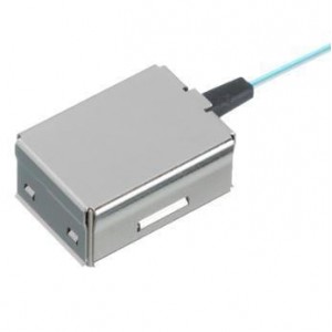 AYG4V10585M1, Волоконно-оптические соединители 20Mbps-8Gbps 50mm 1 Chl Bi-direction