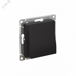 Вывод кабеля AtlasDesign механизм карбон SE ATN001099